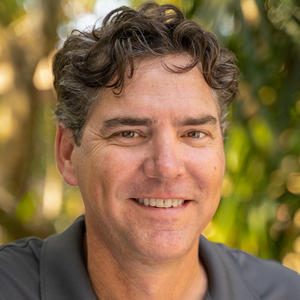 Fundraising Page: Brian Galligan